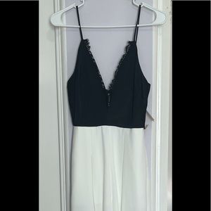 abs by allen schwartz